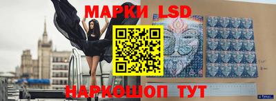 Альфа ПВП Донецк