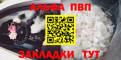 стаф Дубна