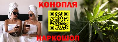 стаф Дубна