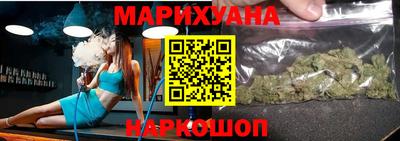 стаф Дубна