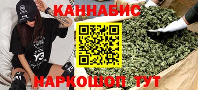 Альфа ПВП Донецк