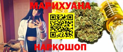 apvp Донской