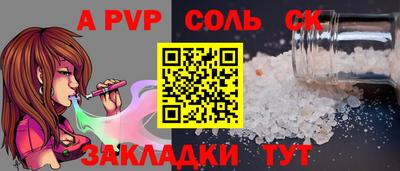 стаф Дубна