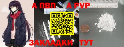 стаф Дубна