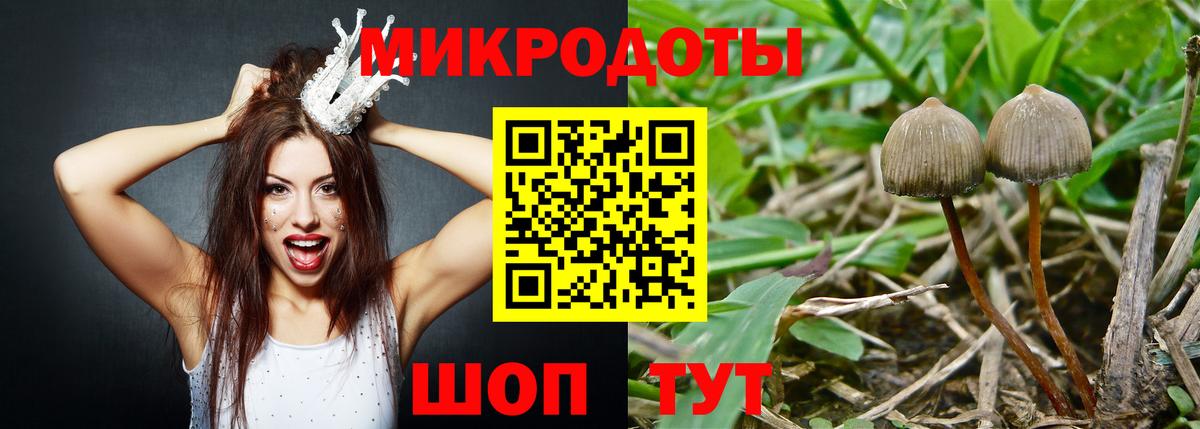  Кокаин Йошкар-Ола